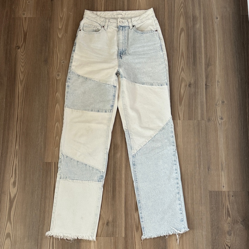 PacSun 90’s Boyfriend Jeans